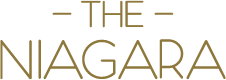 The Niagara